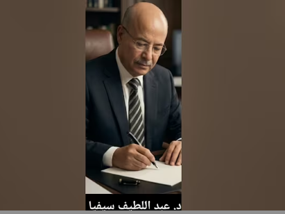 حلقة من برنامج “من الواقع” بعنوان “أسباب تذمر المواطنين”