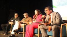 طنجة تحتضن المنتدى الوطني حول تحويلات مغاربة العالم وقطاع الصرف.. نحو تحويل المدخرات إلى استثمارات منتجة.