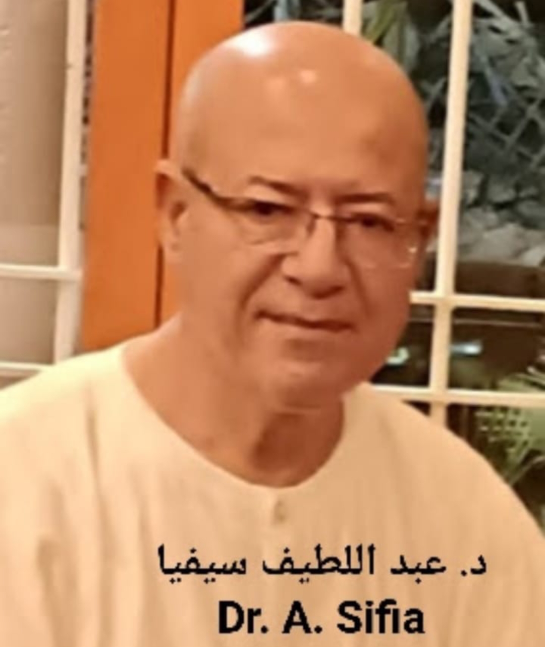 يعد التغير المناخي أحد أكبر التحديات التي تواجه الاقتصاد الأوروبي بتزامن مع التوتر الجيوسياسي مع روسيا بسبب الحرب في اوكرانيا