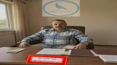 انتخاب عبد الحق كمال عن حزب الأحرار رئيساً لمجلس جماعة المجاطية أولاد الطالب