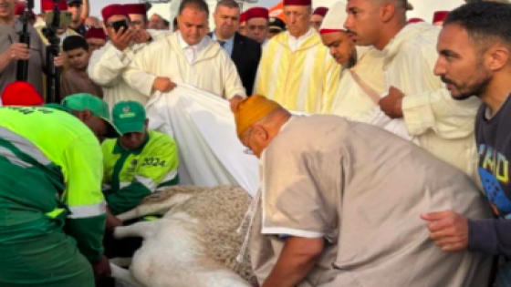 مراكش: توقيف رئيس جمعية دينية للاشتباه في النصب وانتحال الصفة والتحقيق في استعمال سيارة مصلحة