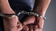 تتمة مثيرة لقضية السرقة بممر الهراويين.. الشرطة القضائية بتيط مليل تضع يدها على المشتبه فيه الثاني في ظرف وجيز