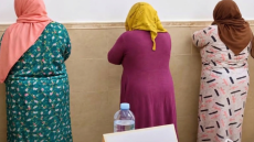 محاكمة مهاجرة غينية بالدار البيضاء تكشف خيوط شبكة يُشتبه في تهريبها للمخدرات نحو إفريقيا