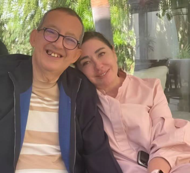 خرجة مثيرة للجدل.. ياسمينة بادو تهاجم “العدة” وتُحرج حزب الاستقلال: هل تبرأ “الميزان” من مرجعيته الإسلامية؟
