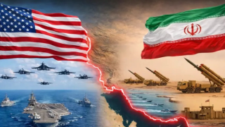  ملخص عن مستجدات الحرب الأمريكية الإيرانية وبعض السيناريوهات المحتملة