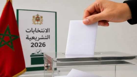 إقليم مديونة.. طعون انتخابية تلوح في الأفق ومقعد التجمع الوطني للأحرار أمام اختبار القضاء