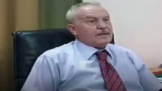 زلزال سياسي وقضائي: تصريحات دفاع الفايق تضع قيادات “الأحرار” في عين العاصفة