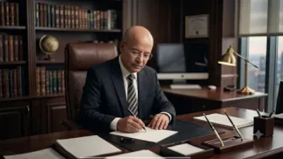  الصحافة المغربية في قفص الاتهام: سنوات من الأخطاء وأزمة ثقة… فكيف تستعيد المهنة استقلالها ومصداقيتها؟من مهنة البحث عن الحقيقة إلى سباق المشاهدات والنفوذ… هل حان وقت المراجعة؟