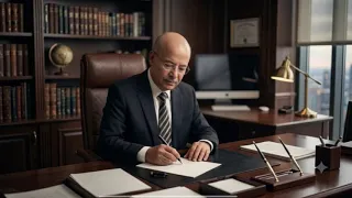  الصحافة المغربية في قفص الاتهام: سنوات من الأخطاء وأزمة ثقة… فكيف تستعيد المهنة استقلالها ومصداقيتها؟من مهنة البحث عن الحقيقة إلى سباق المشاهدات والنفوذ… هل حان وقت المراجعة؟