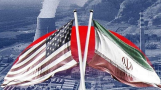 آخر تطورات الحرب بين الولايات المتحدة وإيران