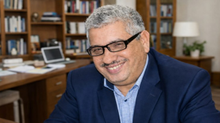 الصحراء المغربية… بعض المواقف أقوى من أصوات الأمم المتحدة!