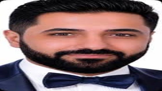 «أمير الطرب» شادي رحال يستعد لإطلاق «Big Boss»