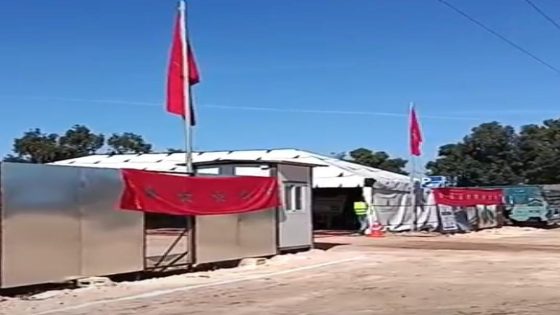مديونة.. زيارة مرتقبة لوالي جهة الدار البيضاء–سطات لتدشين المنطقة الصناعية المندمجة بسيدي حجاج واد حصار