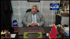 برنامج مواقف واراء يستضيف المحامي نور الدين قمور بخصوص توضيح ما يهم الطعن الانتخابي