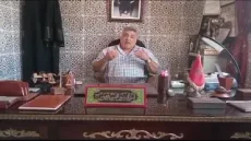 برنامج وقائع وآراء يستضيف المحامي نورالدين قمور يوضح أسباب الجدل القائم بخصوص قانون المسطرة المدنية