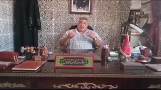 برنامج وقائع وآراء يستضيف المحامي نورالدين قمور يوضح أسباب الجدل القائم بخصوص قانون المسطرة المدنية