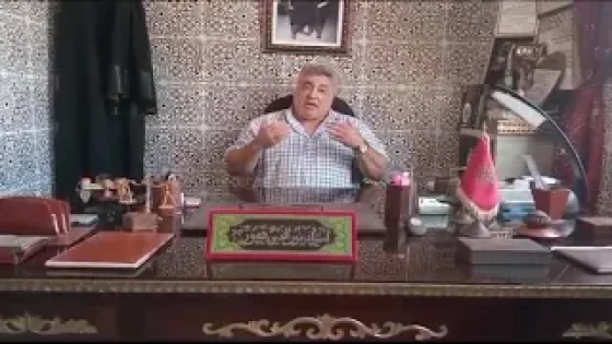برنامج وقائع وآراء يستضيف المحامي نورالدين قمور يوضح أسباب الجدل القائم بخصوص قانون المسطرة المدنية